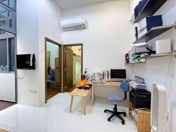 The MKZ (D9), Apartment #557116891